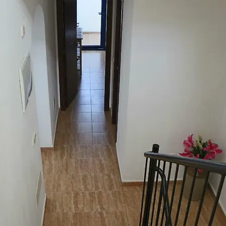 Bonita 度假居